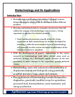 biotechnology final (2).pdf